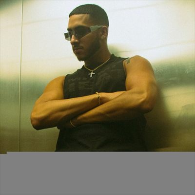 Isaiah Da Playa 🌴 profile photo 3