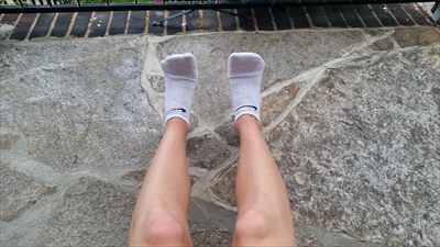 Camtastical Socks profile photo 2