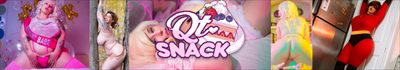 qtsnackirl profile photo 2
