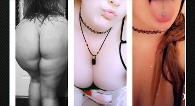 XxAshleyxX profile photo 2