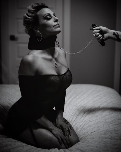 Lolavixxen