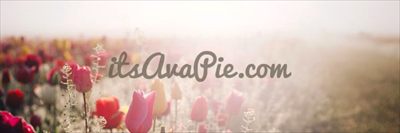 Ava Pie profile photo 2