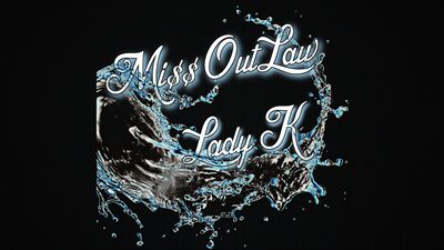 Miss Lady K OutLaw, LLC profile photo 2