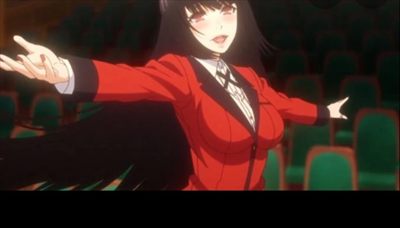 Yume♦️ profile photo 2