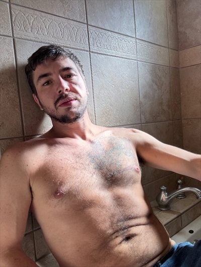 Cody Hill profile photo 2