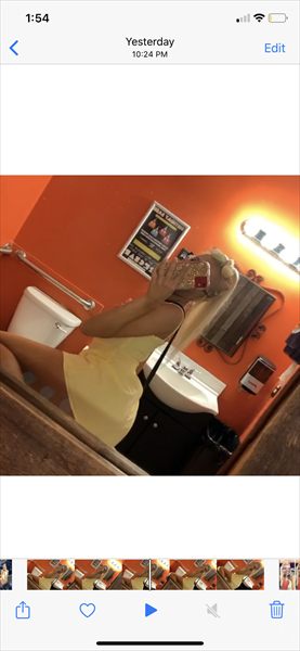 Boujee profile photo 2