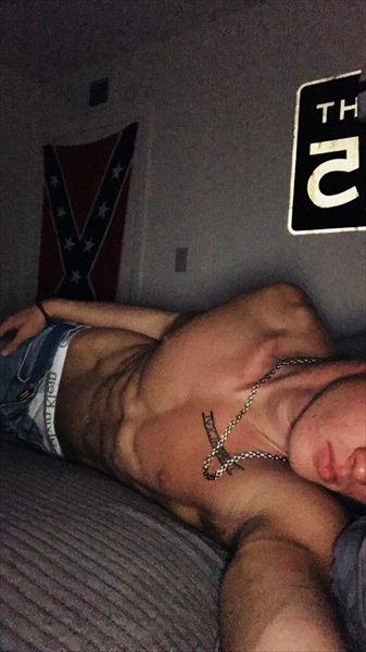Jayden lawrence profile photo 2