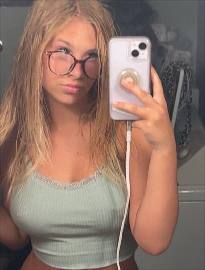 Sydney King profile photo 3