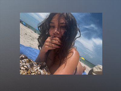 papancakee profile photo 2