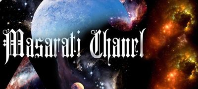 Masarati Chanel profile photo 2