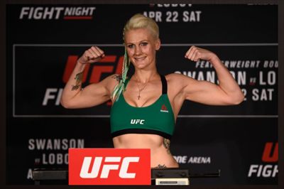 Cindy Battlecat Dandois profile photo 2