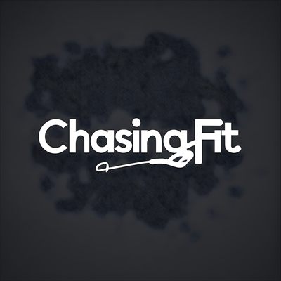 Chase Andrew profile photo 2