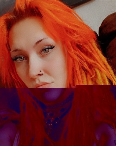 LeeAndra profile photo 3