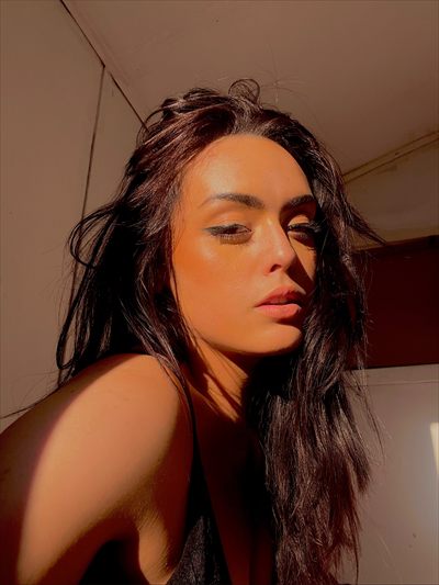 Babyfacebrat