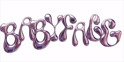 Babyfacebrat profile photo 2
