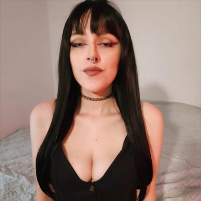 Nat