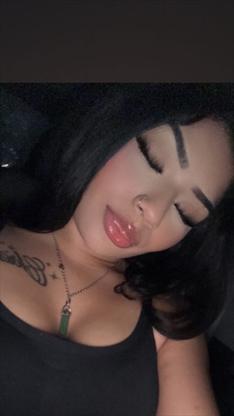Tbaby7k profile photo 2