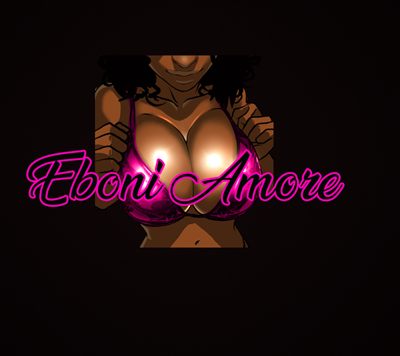 Eboni Amore profile photo 2