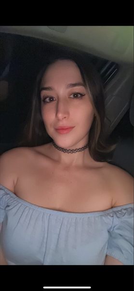 Savannah