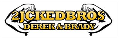 2JckedBros profile photo 2