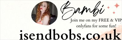 Bambi Love ✨FREE✨ profile photo 2