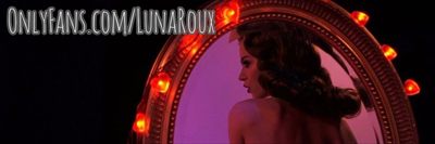 LunaRoux profile photo 2