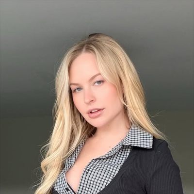 Becca