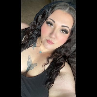 Lady Nicole💋🖤 profile photo 3