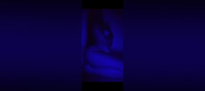 XxXSinful.EveXxX