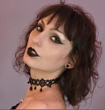 🖤Sadia Sinns🖤
