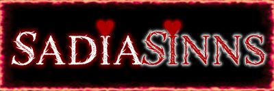 🖤Sadia Sinns🖤 profile photo 2