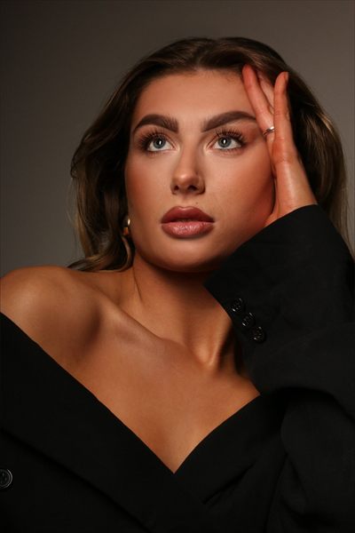 Ocean Lee VIP🌊💃 profile photo 2
