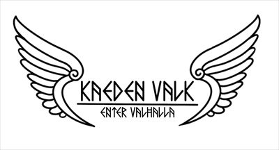 Kaeden Valk ✨ profile photo 2