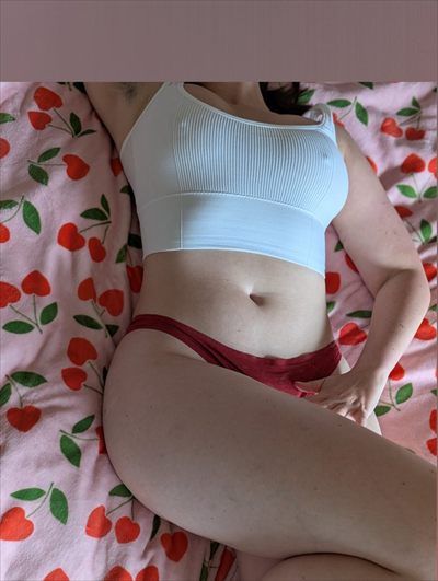 Miss Katie Rose profile photo 3