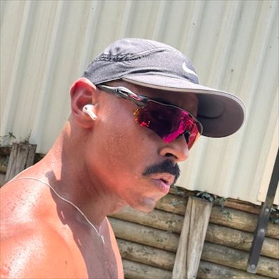 Verbal Brazilian 🇦🇺🇧🇷