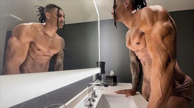 Chrisfloyd profile photo 2