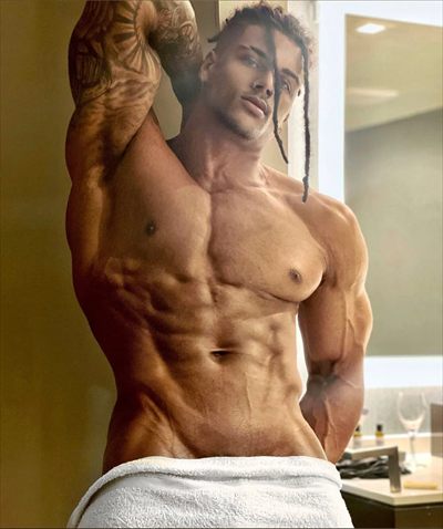 Chrisfloyd profile photo 3
