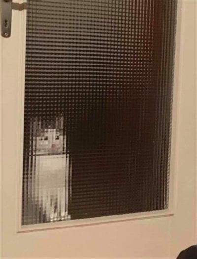 DefoNot profile photo 2