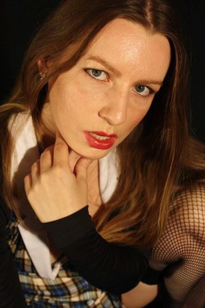 TwiztidGirl profile photo 2