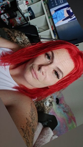 sexymummy top 4% profile photo 3
