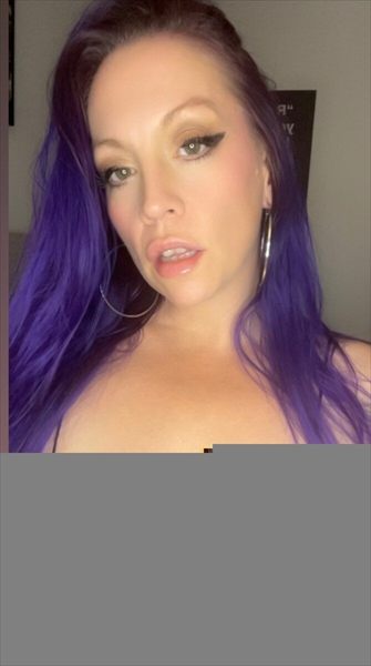 Desiree Miller profile photo 3