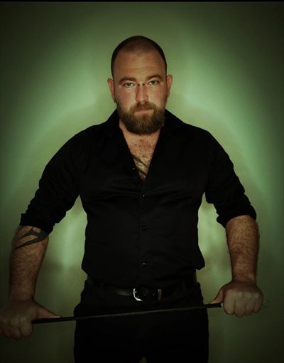 Caleb_Arcane profile photo 2