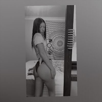 SweetMamaXo
