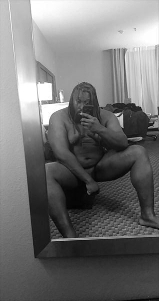 Disaster da Tongue God profile photo 2