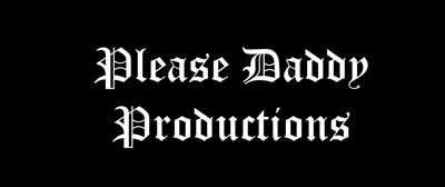 Please Daddy profile photo 2