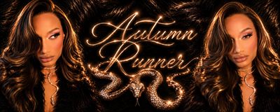 Autumn 🍂💋 profile photo 2