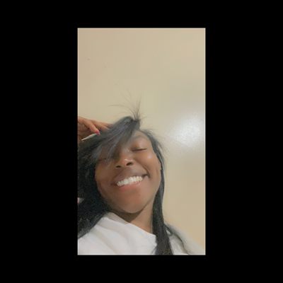 T B A B Y ✨🍫💦