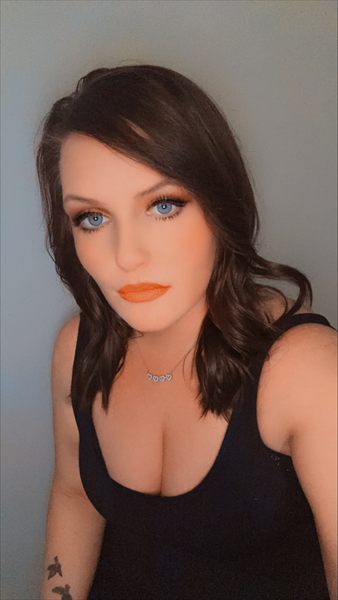 Danni Lynn