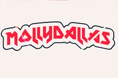 MOLLY DALLAS profile photo 2