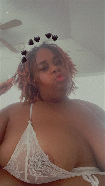 Princess.redd